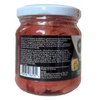 Imbir Marynowany Różowy 190g