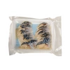 Makrela marynowana filet Saba 20 szt. 160 g