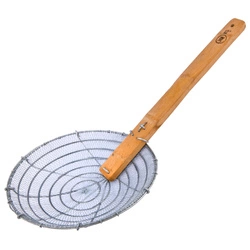 Sitko chińskie 12''