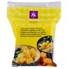 Ciasto wonton do gotowania 0,5 kg