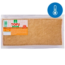 Tofu wędzone 1 kg