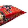 Zupa instant Shin Ramyun 120g