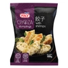 Pierożki gyoza z krewetkami 600 g