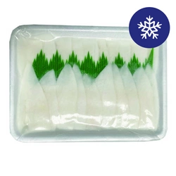 Kalmar Ika 20 szt. 160 g