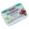 Pasta sojowa SSAMJANG 170 g