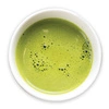 Herbata Matcha 80 g