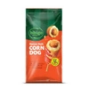 Koreańskie Corn Dogi 240g (3x80g) Bibigo
