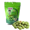 Orzeszki ziemne nori wasabi 180 g KOH-KAE