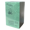 Herbata green 2 g (20 saszetek)