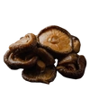 Grzyby shiitake w słodkiej marynacie 500 g