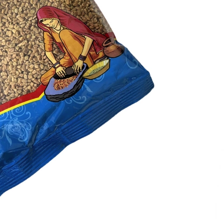 Kozieradka nasiona 300g TRS