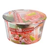 Zupka Tom Yum Goong w miseczce pikantna