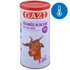 Ser kozi Gazi 0,8 kg