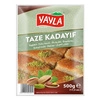 Ciasto do kataifi 500g YAYLA