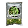 Sałatka Goma wakame 1 kg