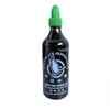 Sriracha sos z czarnym pieprzem 455 ml