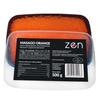 Masago orange 500 g