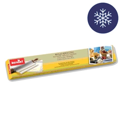 Ciasto Filo 450g