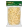 Czosnek siekany 1kg ASIAN CHOICE