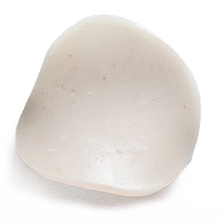 Chipsy krewetkowe do smażenia 1 kg