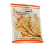 Chlebki naan 426 g (5 szt.)