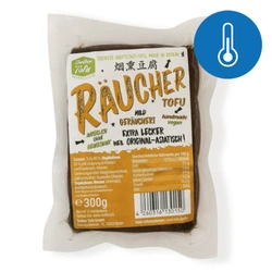 Tofu wędzone 300g