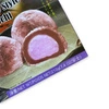Mochi ryżowe ciasteczka z taro 210 g