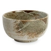 Miska do matcha - imitacja kamienia