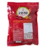 Chilli koreańskie Kojugaro 1 kg (papryka gochugaru)