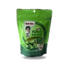 Orzeszki ziemne nori wasabi 180 g KOH-KAE