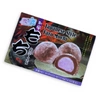 Mochi ryżowe ciasteczka z taro 210 g