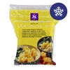 Ciasto wonton do gotowania 0,5 kg