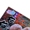 Mochi ryżowe ciasteczka z taro 210 g
