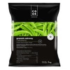 Groszek cukrowy młody strąki 1 kg Cook Premium