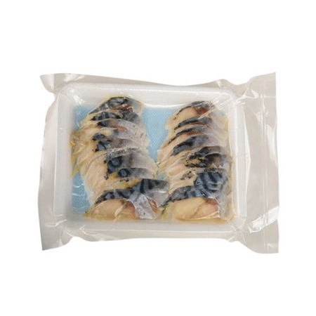 Makrela marynowana filet Saba 20 szt. 160 g