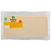 Tofu naturalne 1 kg