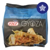 Pierożki gyoza z kurczakiem i grzybami mun 400 g