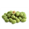Orzeszki ziemne nori wasabi 180 g KOH-KAE