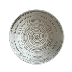 Japońska miska do ramenu jasna