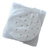 Papier do gotowania na parze 5" 350 szt