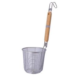 Sito JQ-w253B 13,5 cm wieszak