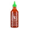 Sriracha sos chili FLYING GOOSE 455 ml