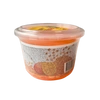Kuleczki do Bubble Tea Mango 950g Pinshan