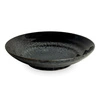 Miska czarna KOGE O23 cm | H5 cm