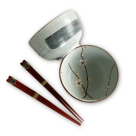 Zestaw misek 13cm / H 7 cm jasnozielony