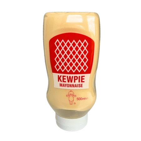 Majonez japoński 500 g KEWPIE