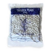 Tapioka pearl duża 375g