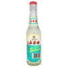 Ocet ryżowy 250 ml