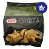 Pierożki gyoza z warzywami 400g