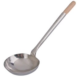 Chocla ze stali (rozmiar L)